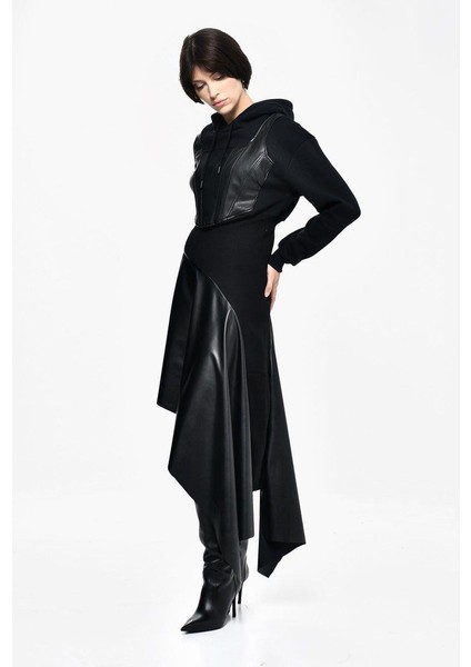 DQ244208 Dress indirimleri