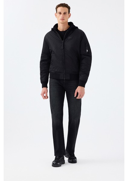 Erkek Mont fiyatları