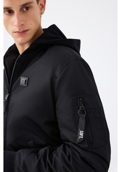 Erkek Mont fırsatları