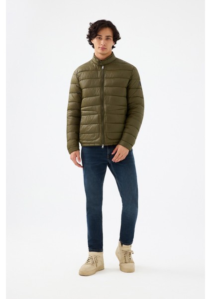 Erkek Mont fiyatları