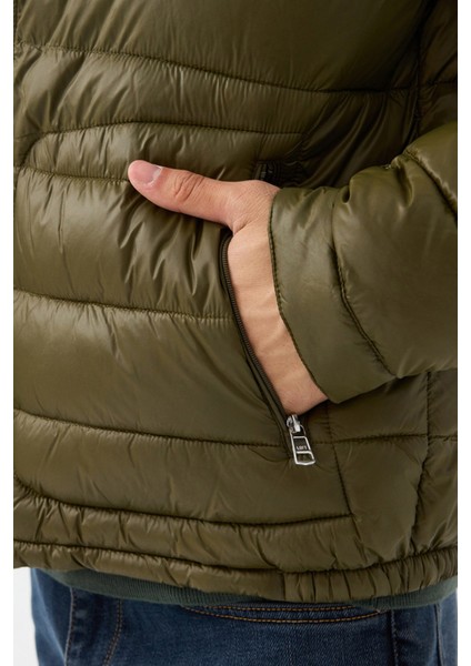 Erkek Mont fırsatları