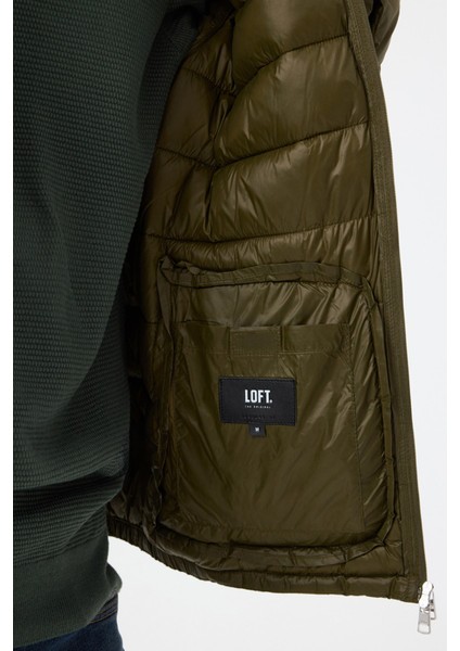 Erkek Mont indirimleri