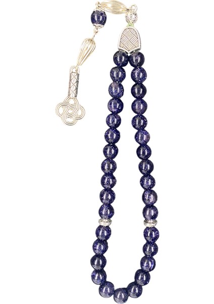 Yıldıztaşı Tesbih