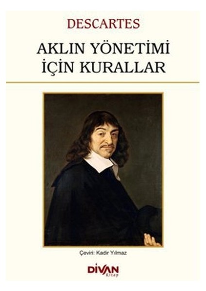 Aklın Yönetimi Için Kurallar