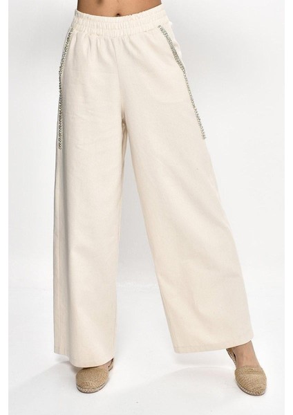 DQ253112 Pant fiyatları