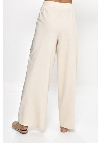 DQ253112 Pant indirimleri