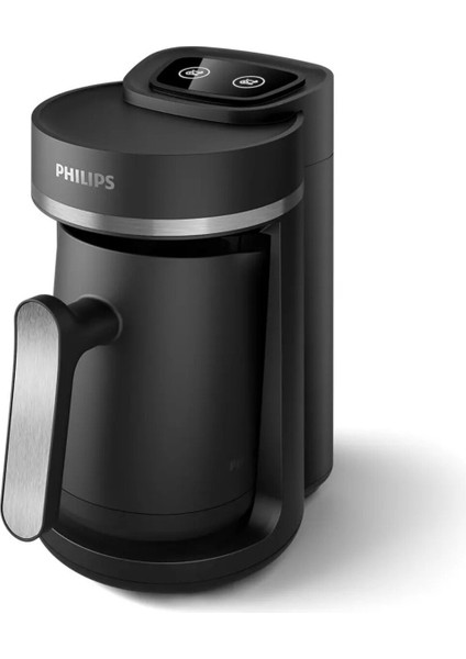 Siyah Çay ve Kahve Makinesi Seti, Şık ve Kullanışlı Ev Içi Tercihleri Için Ideal fiyatları