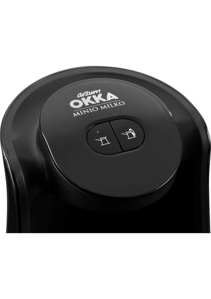 4 Fincan Kapasiteli Metalik Kahve Makinesi, Sütlü Türk Kahvesi Için Ideal Seçim fiyatları