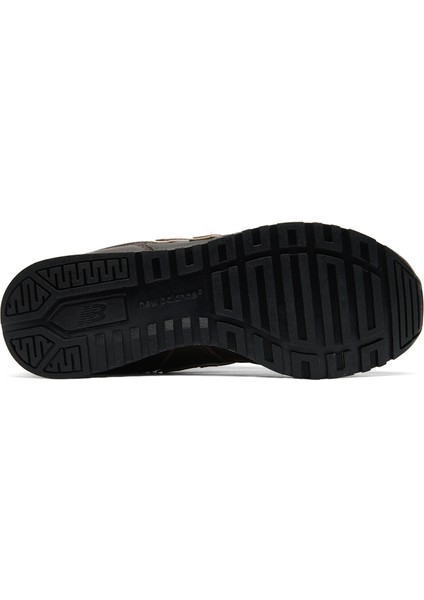 Erkek Ayakkabı ML565LDB fırsatları