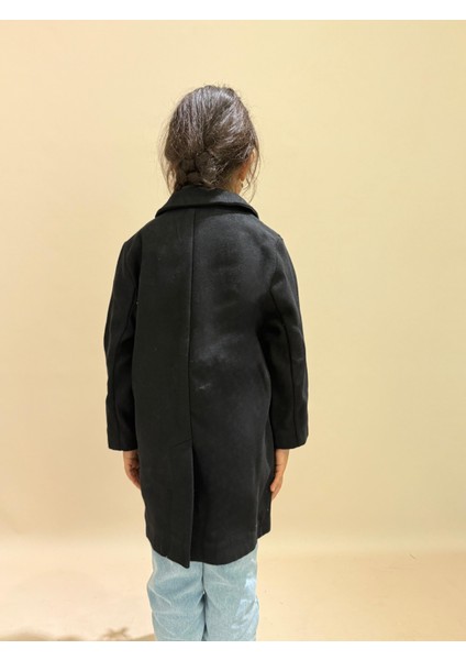 Çocuk Mont fiyatları