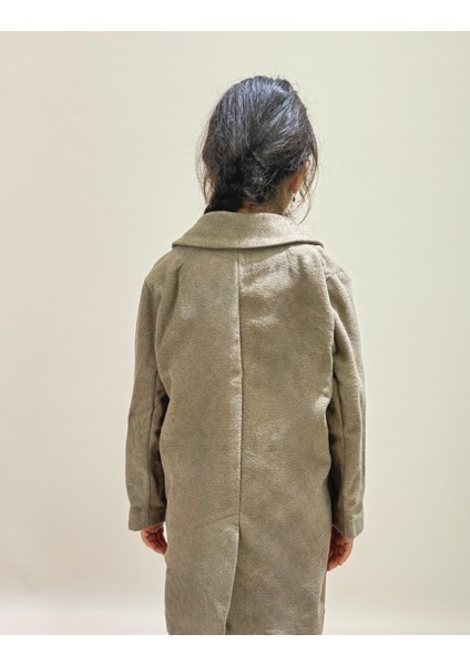 Çocuk Mont fiyatları