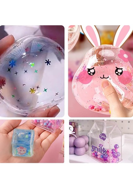 Çift Taraflı Yapışkan Bant Şeffaf Hobi Oyun Bandı fiyatları