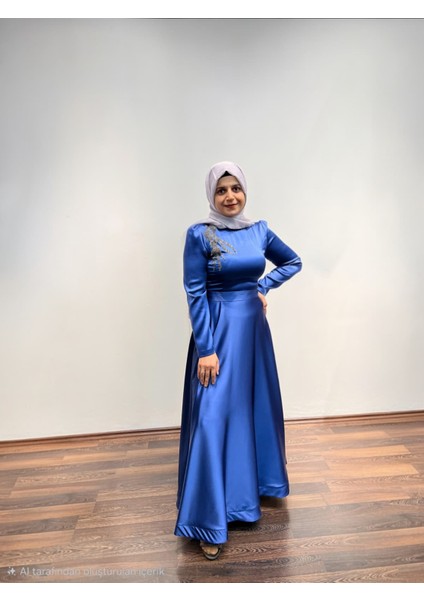 Tesettür Abiye fiyatları