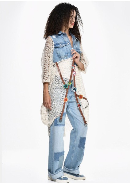 Dq 213283 Jacket modelleri