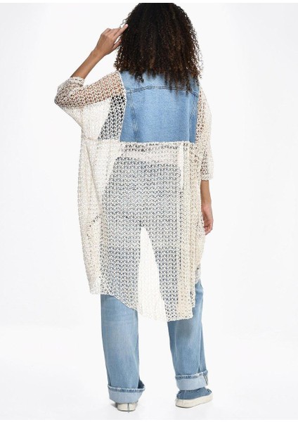 Dq 213283 Jacket indirimleri