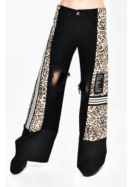 DQ254147 Pant fiyatları