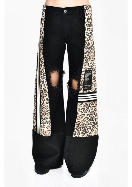 DQ254147 Pant modelleri