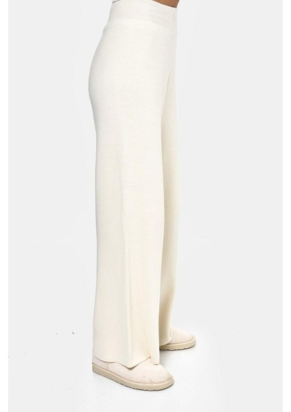 DQ254237 Pant Triko fiyatları