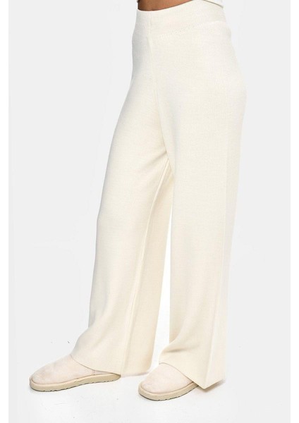 DQ254237 Pant Triko modelleri