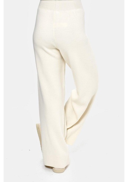 DQ254237 Pant Triko fırsatları