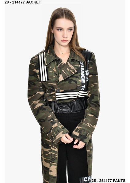 DQ214177 Kamuflaj Jacket fiyatları