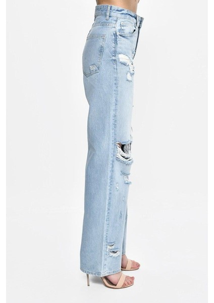 DQ253316 Jean fiyatları