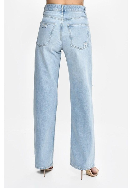 DQ253316 Jean modelleri