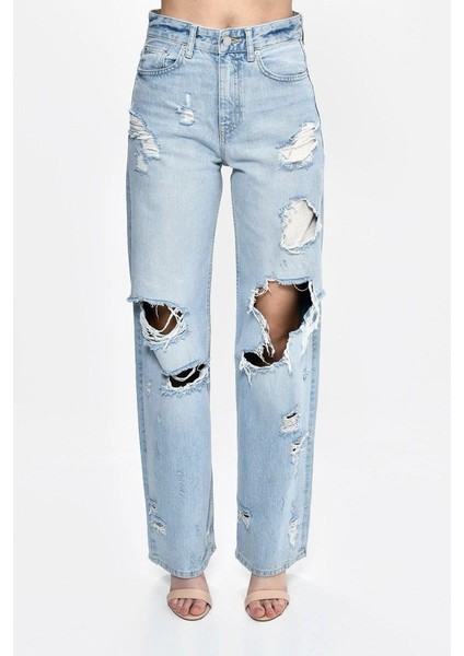 DQ253316 Jean fırsatları