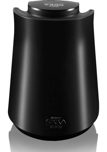 Krom Renkli 4 Fincan Kapasiteli Türk Kahvesi Makinesi fırsatları