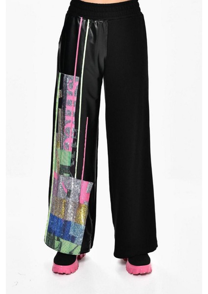 DQ254067 Pantolon modelleri