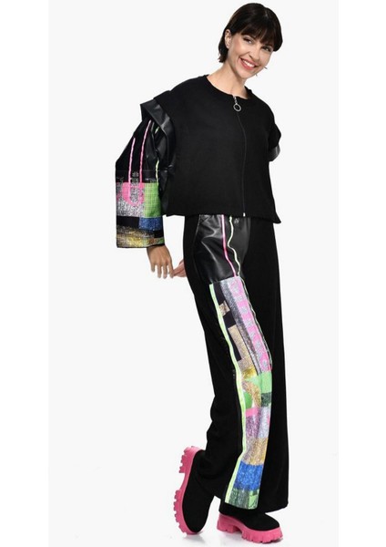 DQ254067 Pantolon fırsatları