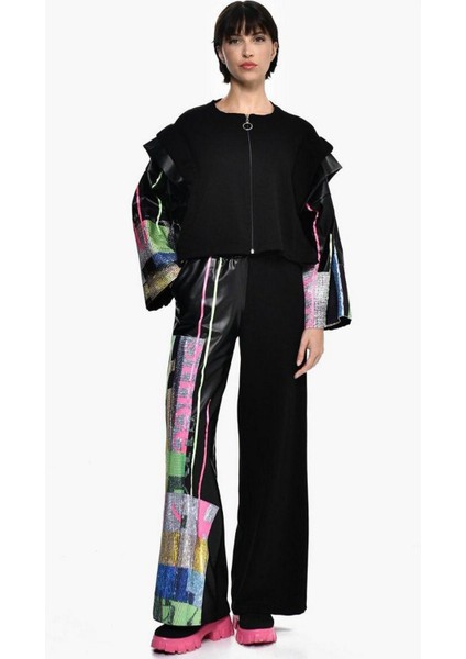 DQ254067 Pantolon indirimleri