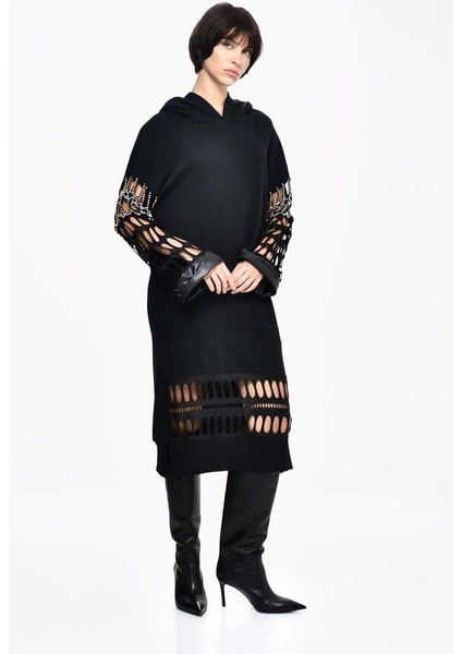 DQ242481 Dress fiyatları