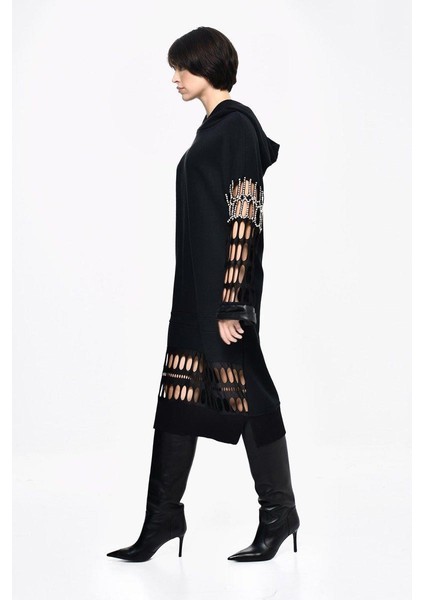 DQ242481 Dress modelleri