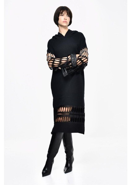 DQ242481 Dress fırsatları