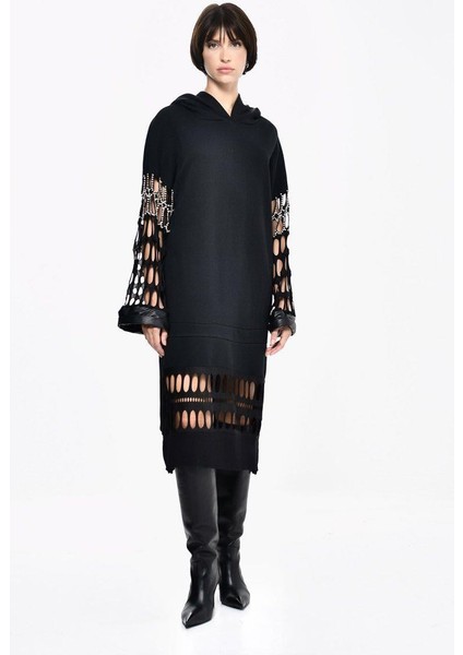 DQ242481 Dress indirimleri