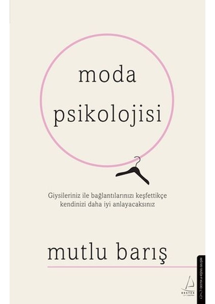 Moda Psikolojisi