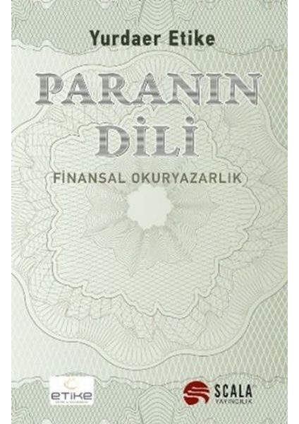 Paranın Dili