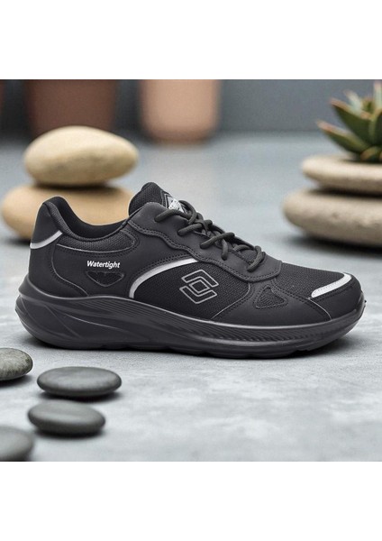 M2005TS Ortopedik Taban Outdoor Kışlık Erkek Ayakkabı Su Geçirmez Erkek Ayakkabı fiyatları