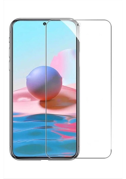 Samsung Glaxy S23 Kırılmaz Cam Ekran Koruyucu fiyatları