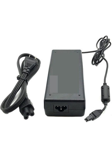 Cisco ASA5505 x Uyumlu Adaptör 48V 2.08A