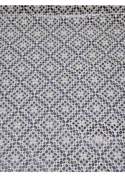 Pvc Küpür Dantel Raf ve Dolap Örtüsü Runner fırsatları