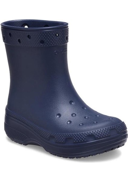208544-CLCS Boot 410-NAVY Çocuk Bot fiyatları