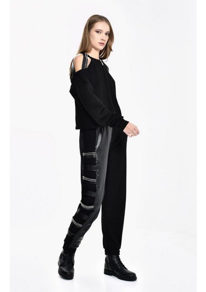 DQ214115 Jacket/hırka