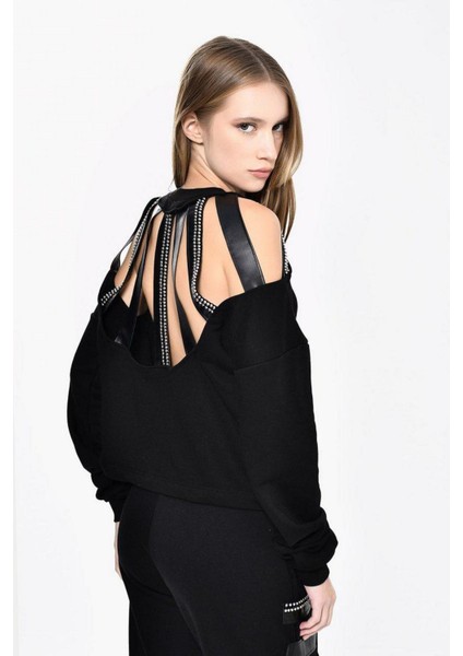 DQ214115 Jacket/hırka modelleri