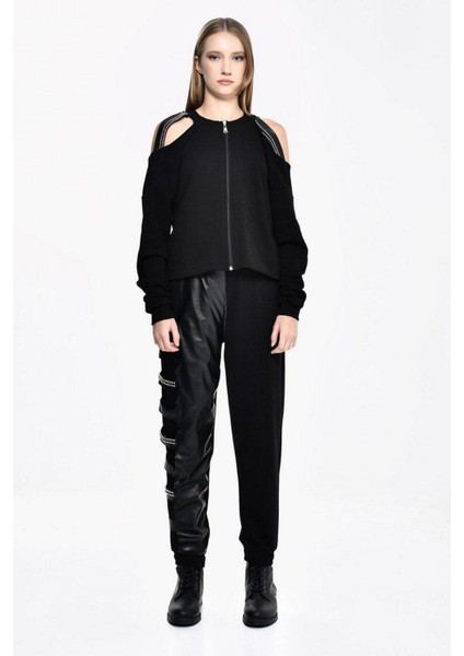 DQ214115 Jacket/hırka fırsatları