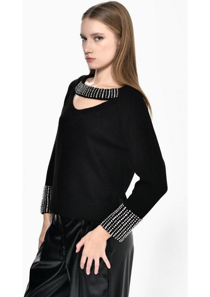 DQ224137 Knıtwear/kazak fiyatları