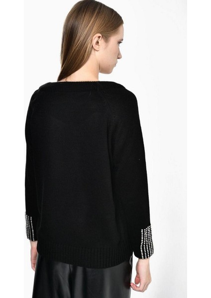 DQ224137 Knıtwear/kazak modelleri