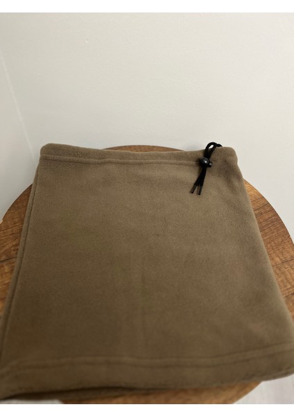 Polar Unisex Çok Amaçlı Boyunluk | Kışlık Bere & Şapka Olabilen modelleri