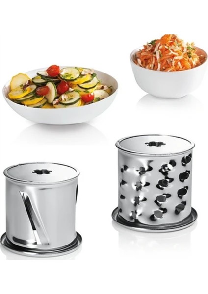 MFW67440 700 W Et Kıyma Makinesi Siyah modelleri